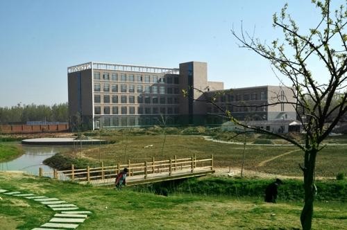 黑龙江护理高等专科学校简介及简介计划要求_招生信息