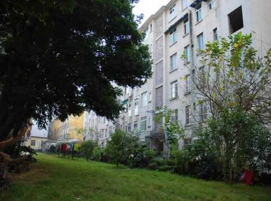 黑龙江哈尔滨市卫生学校简介录取分数线_招生信息