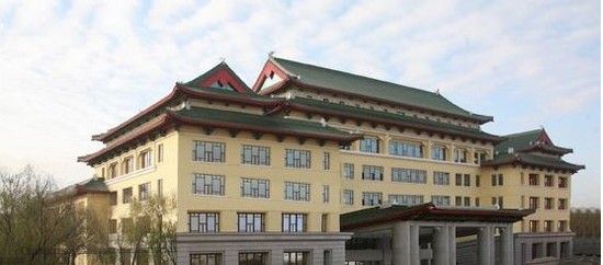 哈尔滨医科大学简介录取分数线_招生信息