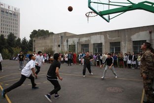 黑龙江医药卫生职业学校简介录取分数线_招生信息
