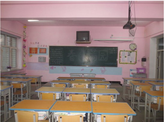 齐齐哈尔市卫生学校简介录取分数线_招生信息