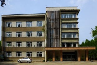 黑龙江省伊春卫生学校简介及简介计划要求_招生信息