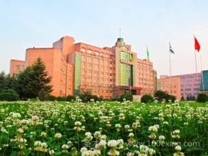 佳木斯大学医学部简介录取分数线_招生信息