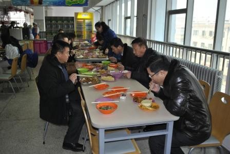 佳木斯大学医学部地址在哪里_招生信息