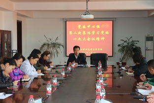 黑龙江护理高等专科学校地址在哪里_招生信息