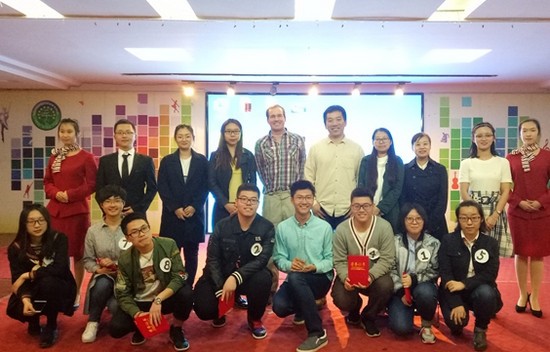 哈尔滨医科大学地址在哪里_招生信息