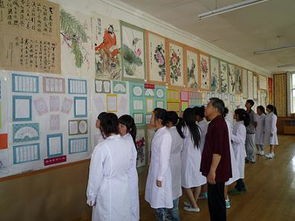 黑龙江省伊春卫生学校地址在哪里_招生信息
