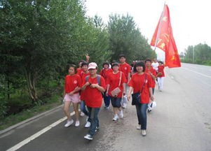 黑龙江农垦职业学院地址在哪里_招生信息