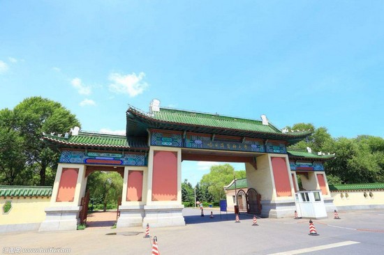 哈尔滨医科大学有哪些专业及什么专业好_招生信息