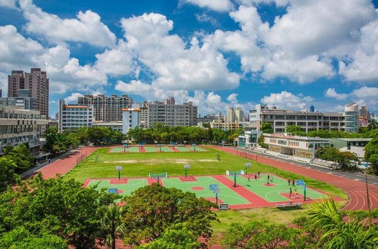 黑龙江哈尔滨市卫生学校有哪些专业及什么专业好_招生信息