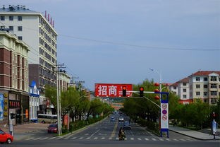 黑龙江省伊春卫生学校有哪些专业及什么专业好_招生信息