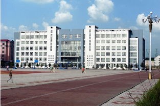 黑龙江农垦职业学院有哪些专业及什么专业好_招生信息