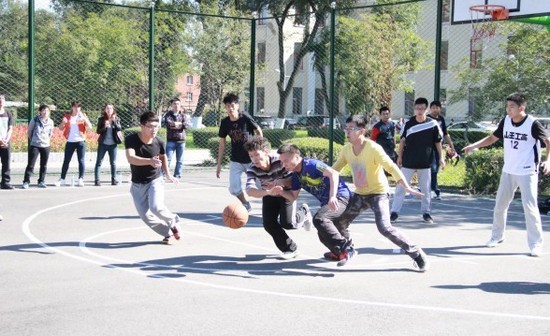 哈尔滨医科大学学费是多少钱及收费标准_招生信息
