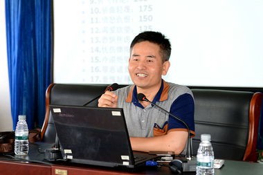 黑龙江齐齐哈尔医学院简介办电话及联系方式_招生信息