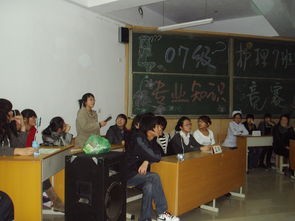 黑龙江农垦职业学院简介办电话及联系方式_招生信息