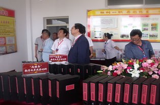 黑龙江省鹤岗卫生学校简介办电话及联系方式_招生信息
