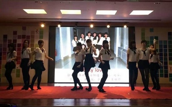 哈尔滨医科大学简介办电话及联系方式_招生信息