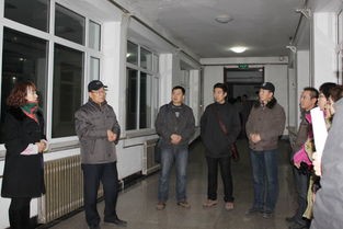 黑龙江齐齐哈尔医学院地址在哪里_招生信息