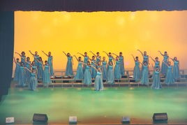 黑龙江农垦职业学院报名时间及报名方式_招生信息