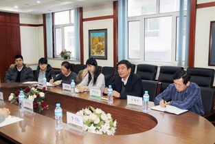 黑龙江省林业卫生学校报名时间及报名方式_招生信息