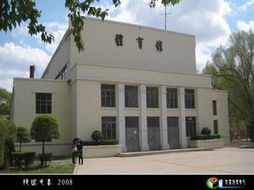 黑龙江齐齐哈尔医学院报名时间及报名方式_招生信息