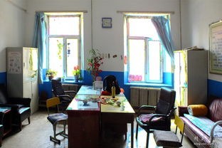 黑龙江省伊春卫生学校报名时间及报名方式_招生信息