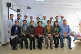 黑龙江护理高等专科学校报名时间及报名方式_招生信息