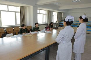 黑龙江护理高等专科学校学费是多少钱及收费标准_招生信息