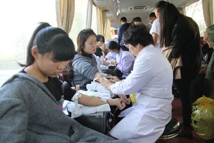 黑龙江农垦职业学院学费是多少钱及收费标准_招生信息