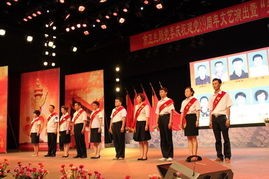 黑龙江省鹤岗卫生学校学费是多少钱及收费标准_招生信息