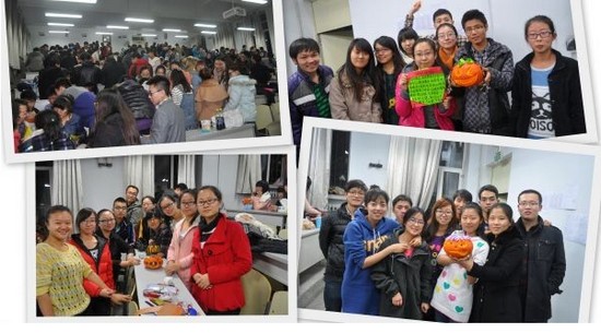 哈尔滨医科大学报名时间及报名方式_招生信息