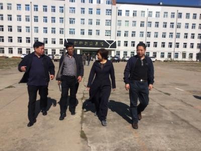 佳木斯大学医学部学费是多少钱及收费标准_招生信息