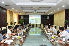 黑龙江省伊春卫生学校简介老师QQ及电话_招生信息