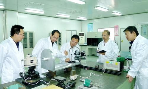 黑龙江牡丹江医学院简介老师QQ及电话_招生信息