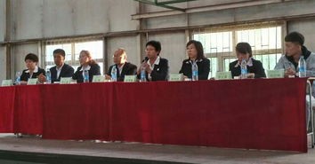 黑龙江省林业卫生学校简介老师QQ及电话_招生信息