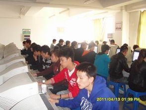 黑龙江农垦职业学院简介老师QQ及电话_招生信息