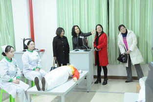 黑龙江护理高等专科学校简介老师QQ及电话_招生信息