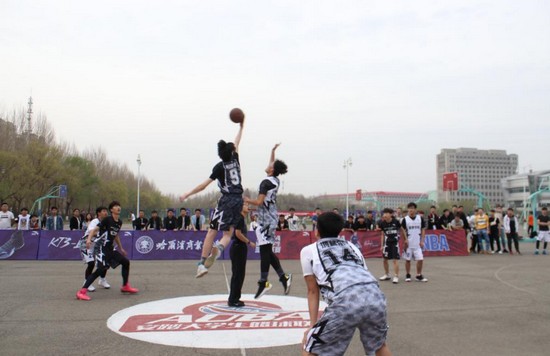 哈尔滨商业大学药学院简介老师QQ及电话_招生信息