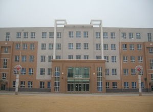 黑龙江省鹤岗卫生学校寝室宿舍条件与学校食堂环境图片_招生信息