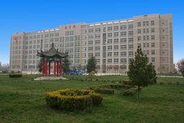 黑龙江护理高等专科学校寝室宿舍条件与学校食堂环境图片_招生信息