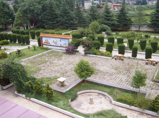 黑龙江哈尔滨市卫生学校寝室宿舍条件与学校食堂环境图片_招生信息