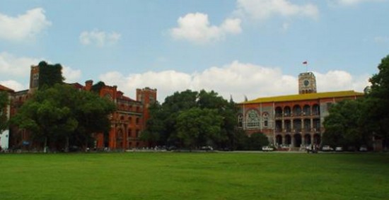 苏州大学医学院简介及简介计划要求_招生信息