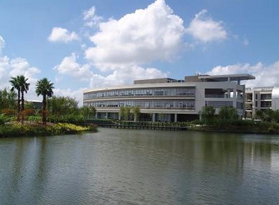 南京中医药大学简介及简介计划要求_招生信息
