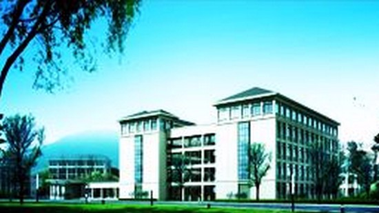 江苏建康职业学校简介及简介计划要求_招生信息