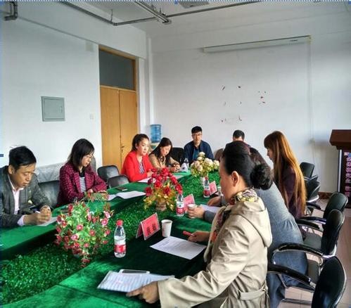 佳木斯大学医学部怎么样？好不好就业呢？_招生信息