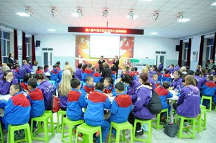 黑龙江省林业卫生学校怎么样？好不好就业呢？_招生信息
