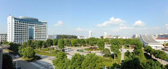泰州职业技术学院医学技术学院简介录取分数线_招生信息
