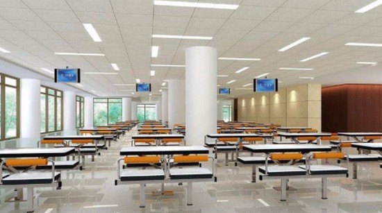 南京大学医学院简介录取分数线_招生信息