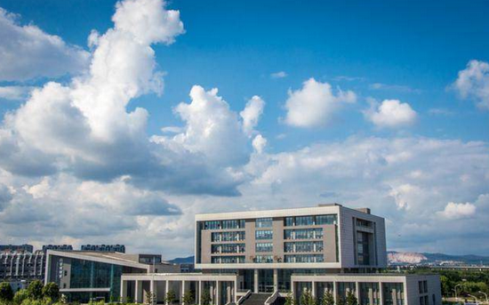 中国药科大学简介及简介计划要求_招生信息
