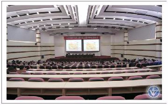 徐州医科大学简介及简介计划要求_招生信息